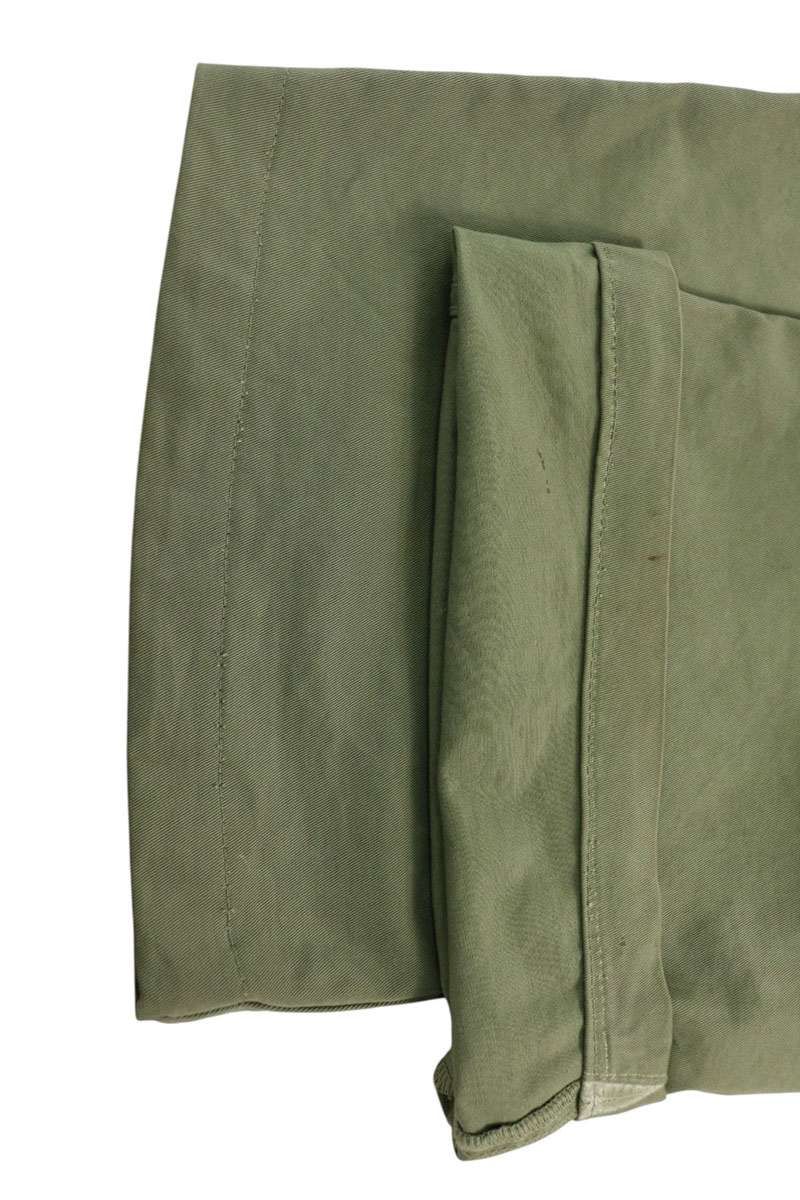 Loewe Chino Long Pants 44 — view 3
