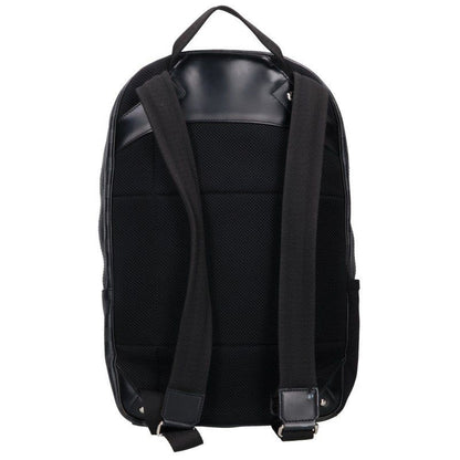Louis Vuitton Damier Graphite Michael Backpack — view 2