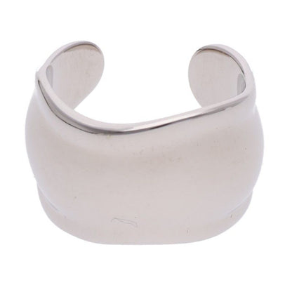 Tiffany & Co Bone Silver Ring