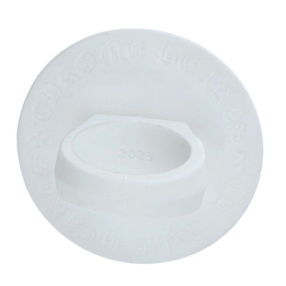 Chrome Hearts Ppo Slcn Rubber Ring — view 2