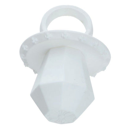 Chrome Hearts Ppo Slcn Rubber Ring