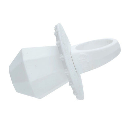Chrome Hearts Ppo Slcn Rubber Ring — view 4