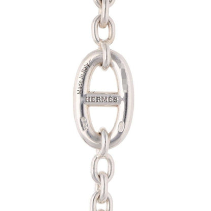 Hermes Farandole Long Necklace — view 3