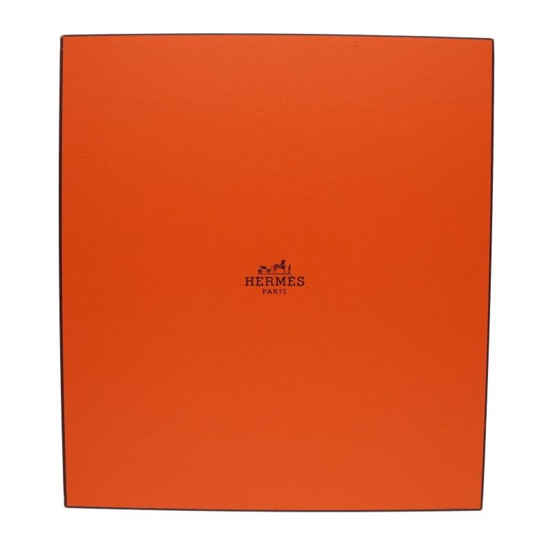 Hermes Farandole Long Necklace — view 5
