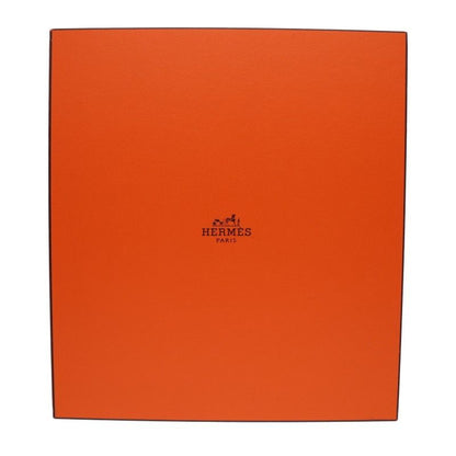 Hermes Farandole Long Necklace — view 5