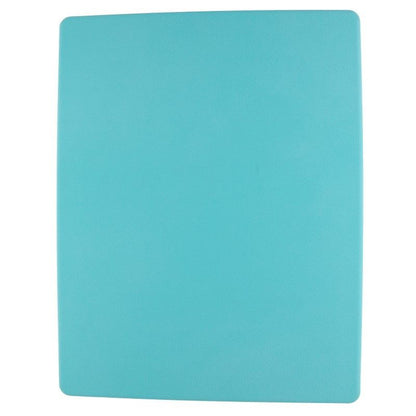 Tiffany & Co HardWear Microlink Necklace — view 4