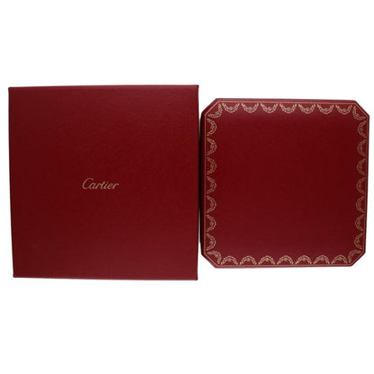 Cartier Juste un Clou Bracelet SM Un 18k Pink Gold 19 — view 5
