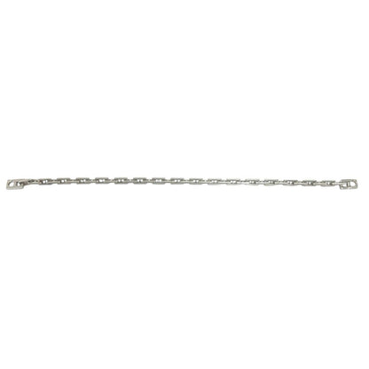 Hermes Vintage Hercules MM Bracelet 925 Sterling Silver — view 6