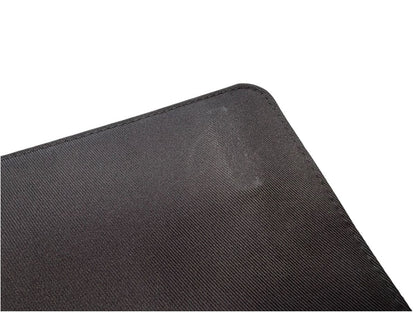 Louis Vuitton District PM Shoulder Bag Damier Graphite — view 8