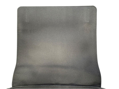 Louis Vuitton District PM Shoulder Bag Damier Graphite — view 7