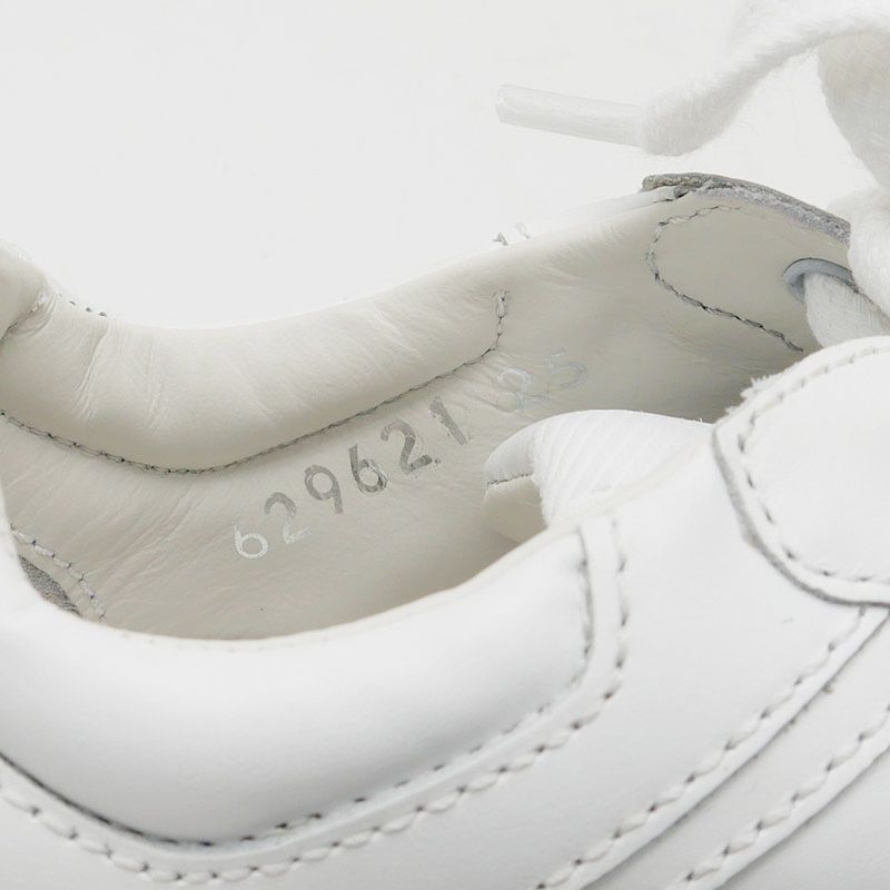 Gucci Children's Mystic Cat Kids Sneakers 15.5 — view 7