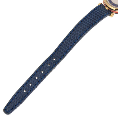 Gucci Sherry Line Watch Silver Dial — view 6