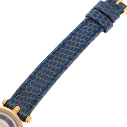 Gucci Sherry Line Watch Silver Dial — view 5