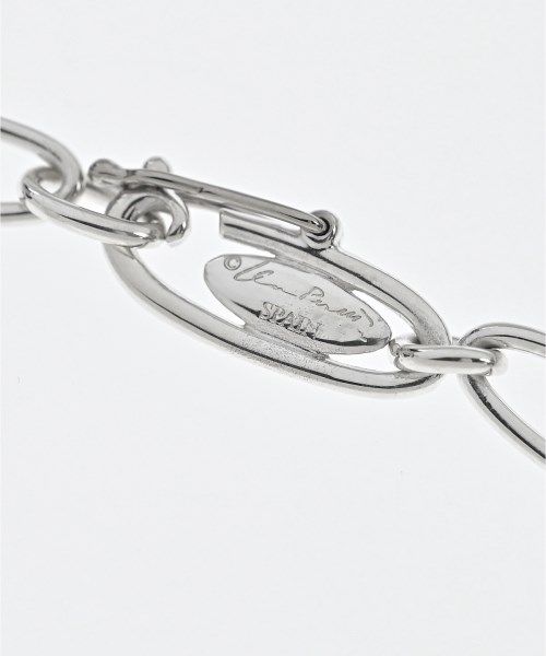 Tiffany & Co Bracelet Bangle — view 4