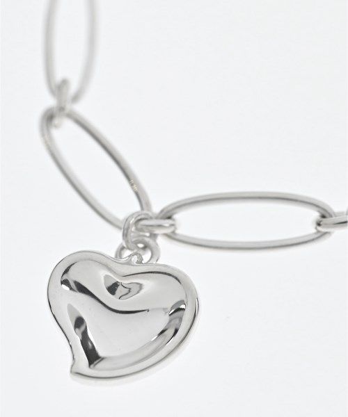 Tiffany & Co Bracelet Bangle — view 2