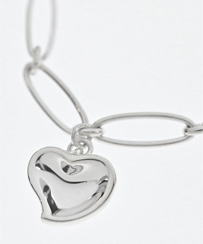 Tiffany & Co Bracelet Bangle — view 2