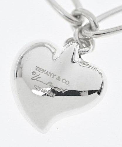 Tiffany & Co Bracelet Bangle — view 3