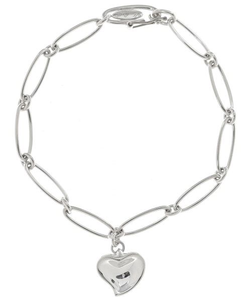 Tiffany & Co Bracelet Bangle