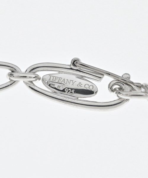 Tiffany & Co Bracelet Bangle — view 5