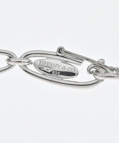 Tiffany & Co Bracelet Bangle — view 5
