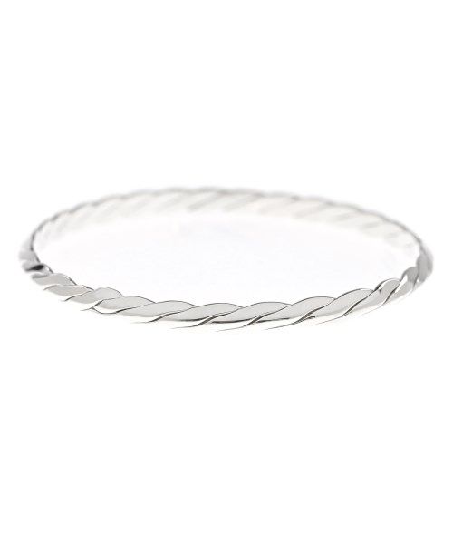 Tiffany & Co Bracelet Bangle