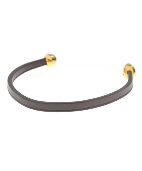 Bottega Veneta Choker Necklace — view 2