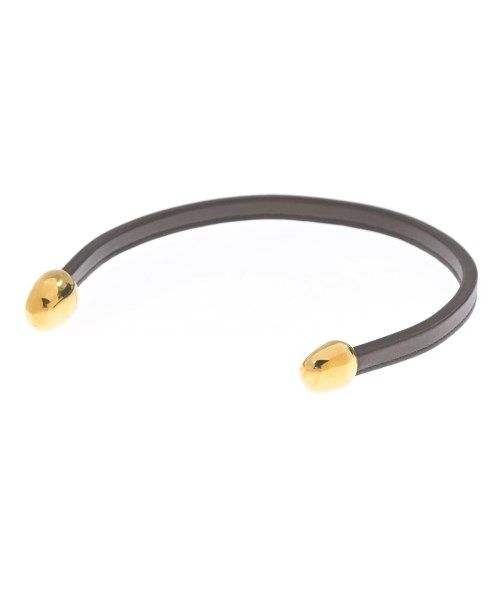 Bottega Veneta Choker Necklace