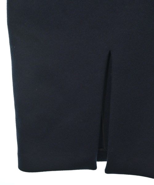 Bottega Veneta Dress Navy — view 6