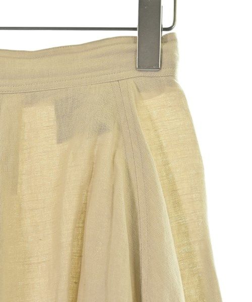 Loewe Knee Length Skirt — view 5