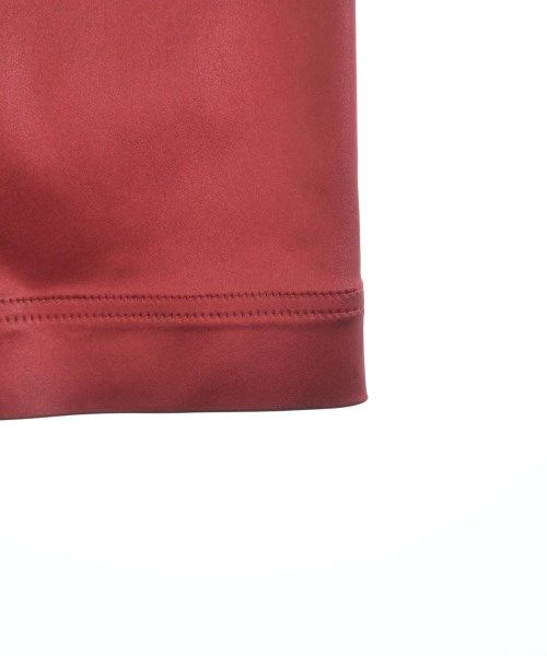 Dolce & Gabbana Long Maxi Skirt — view 6