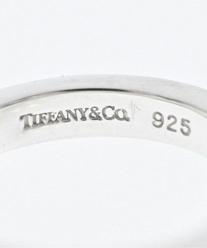 Tiffany & Co Loving Heart Ring New — view 3
