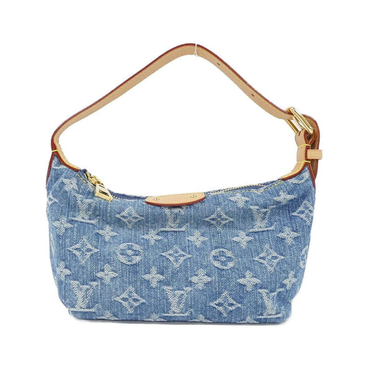 Louis Vuitton LV Remix Pochette Hills Shoulder Bag