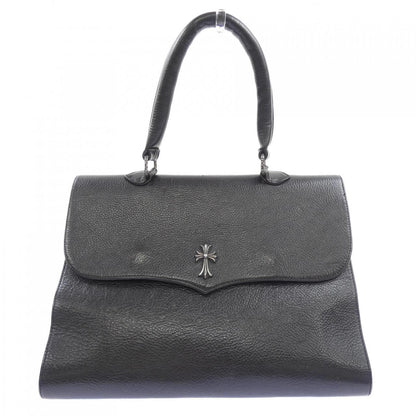 Chrome Hearts Doc Adams Bag