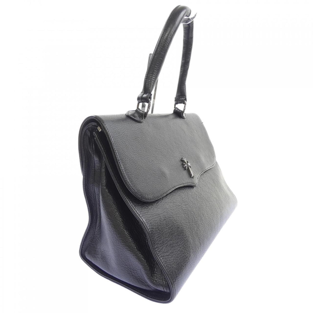 Chrome Hearts Doc Adams Bag — view 2