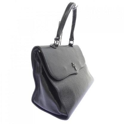 Chrome Hearts Doc Adams Bag — view 2
