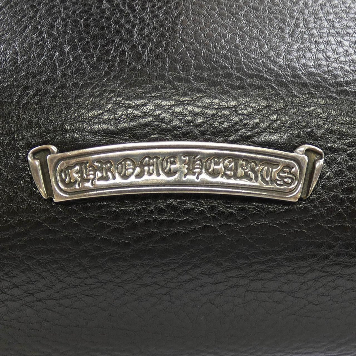 Chrome Hearts Doc Adams Bag — view 5