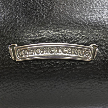 Chrome Hearts Doc Adams Bag — view 5