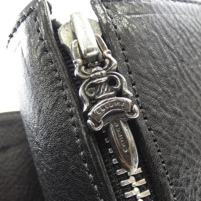 Chrome Hearts Doc Adams Bag — view 7