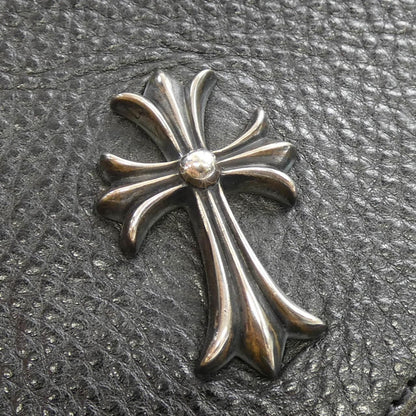 Chrome Hearts Doc Adams Bag — view 8