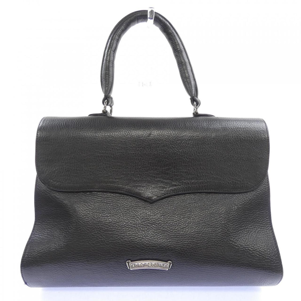 Chrome Hearts Doc Adams Bag — view 3