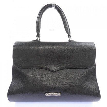 Chrome Hearts Doc Adams Bag — view 3