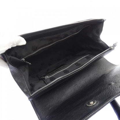 Chrome Hearts Doc Adams Bag — view 6