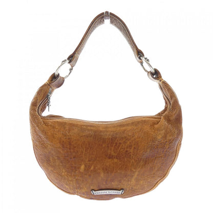 Chrome Hearts Bag Handbag Brown