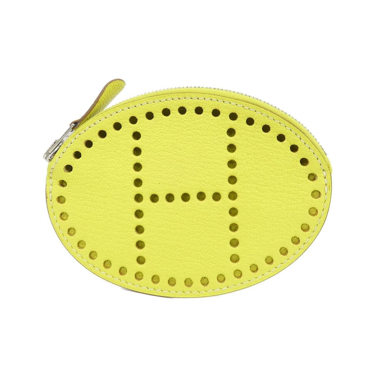 Hermes Evelyne Coin Purse