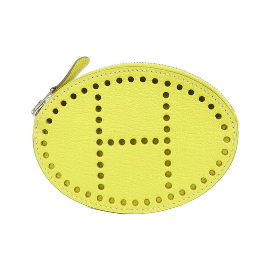Hermes Evelyne Coin Purse