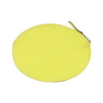 Hermes Evelyne Coin Purse — view 2