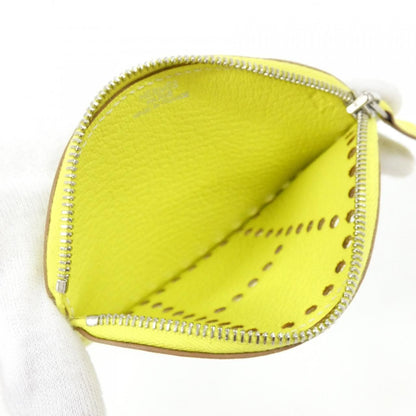 Hermes Evelyne Coin Purse — view 5