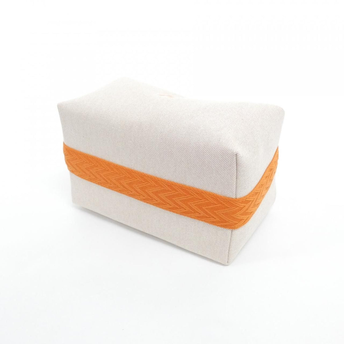Hermes Brid-a-brac GM Pouch — view 3