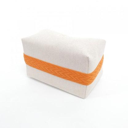 Hermes Brid-a-brac GM Pouch — view 3