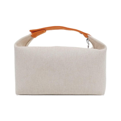 Hermes Brid-a-brac GM Pouch — view 2